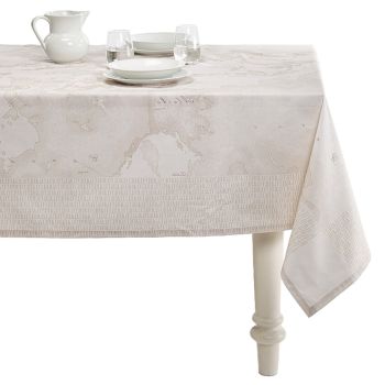 tovaglia-geo-white-alviero-martini