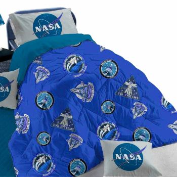 trapunta-invernale-nasa-1