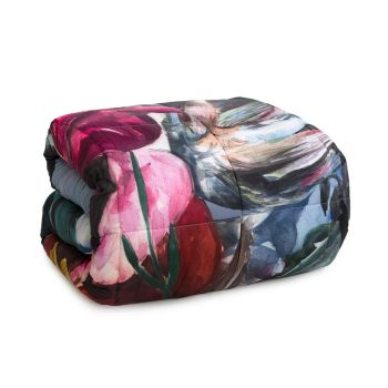 trapunta-piumone-invernale-atelier-matrimoniale-in-microraso