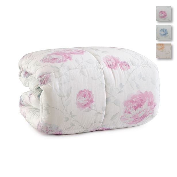 Piumone gabel matrimoniale hot sale