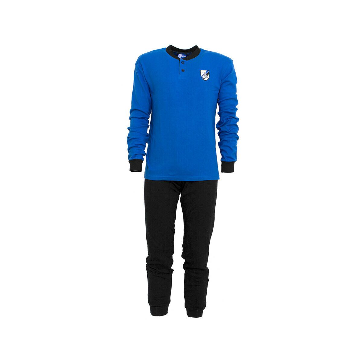 Felpa inter natale on sale