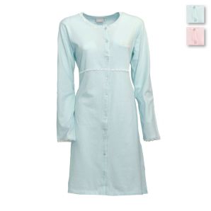 camicia-da-notte-aperta-liabel-li20018