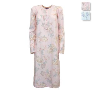 camicia-da-notte-donna-linclalor-in-caldo-cotone-92073---fino-alla-tg-60