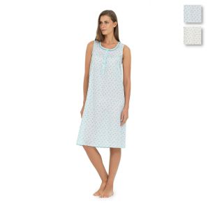Camicie da notte taglie forti milano shop