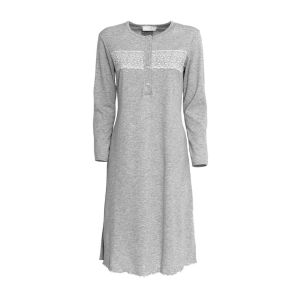 camicia-da-notte-manica-lunga-alexia-toscana-lingerie-cotone-grigio