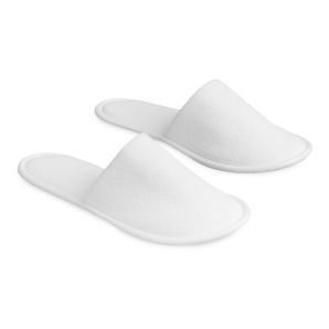 ciabatte-terry-spugna-uomo-donna-chiuse-1