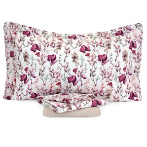 completo-lenzuola-agape-di-laura-biagiotti-digitale-matrimoniale-1