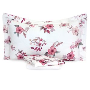 completo-lenzuola-antigone-di-laura-biagiotti-digitale-matrimoniale-1