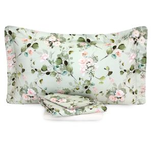 completo-lenzuola-artemide-di-laura-biagiotti-digitale-matrimoniale-1