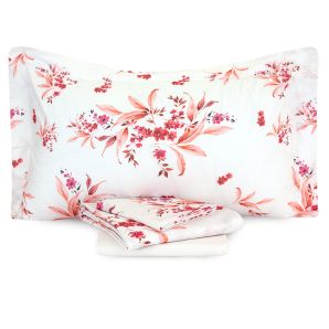 completo-lenzuola-chloe-di-laura-biagiotti-digitale-matrimoniale-1