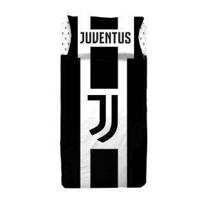 completo-lenzuola-fc-juventus-juve-ufficiale-1