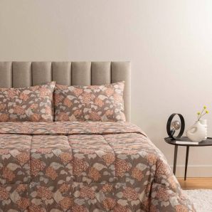 completo-lenzuola-highgrove-di-zucchi-in-percalle-matrimoniale