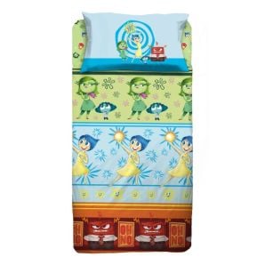 completo-lenzuola-inside-out-disney-per-letto-singolo-1
