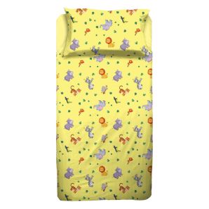 completo-lenzuola-jungle-per-letto-singolo
