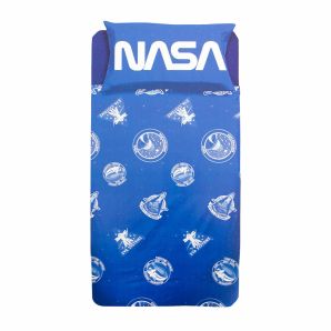 completo-lenzuola-nasa