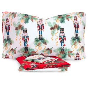 completo-lenzuola-tobyas-con-stampa-digitale