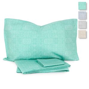 completo-lenzuola-vienna-di-zero-bed