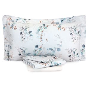 completo-lenzuola-xenia-di-laura-biagiotti-digitale-matrimoniale-1