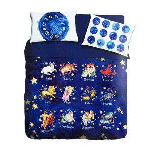 completo-lenzuola-zodiac-di-i-love-sleeping-digitale-matrimoniale