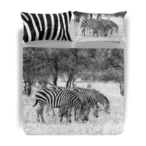 completo-letto-copriletto-savana-di-caleffi-digitale-matrimoniale