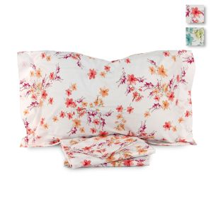 completo-lenzuola-copriletto-danielle-carrara