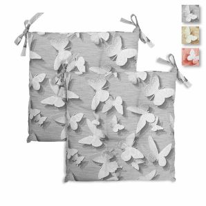 coppia-cuscini-coprisedia-farfalle-morbidissimi-40x40-cm