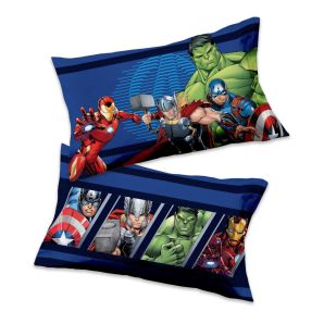 coppia-federe-avengers-marvel-50x80-cm-1