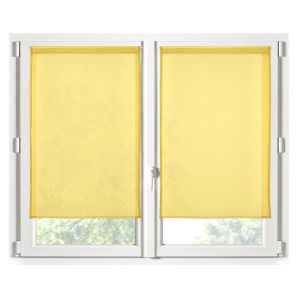coppia-tendine-arredo-velate-monna-giallo