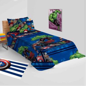 copriletto-leggero-avengers-marvel-per-letto-singolo-in-cotone-1