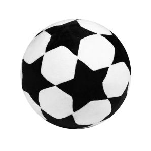 cuscino-arredo-maracana-a-forma-di-pallone