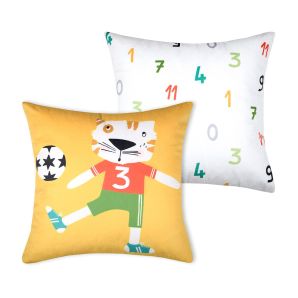 cuscino-arredo-maracana-senape-40x40-cm