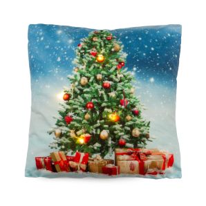 cuscino-arredo-natalizio-christmas-tree-con-luci-a-led