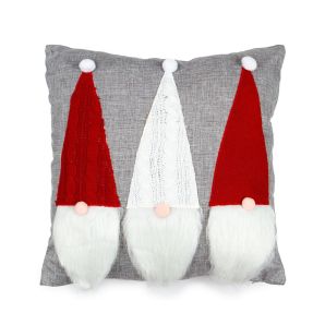 cuscino-arredo-natalizio-grey-elves-quadrato-40x40-cm
