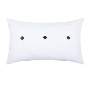 cuscino-arredo-ombeline-bianco-rettangolare-30x50-cm