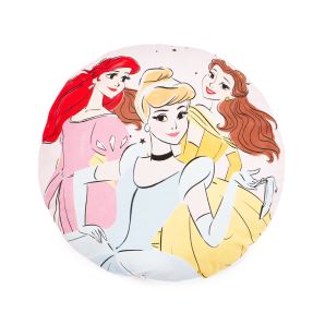 cuscino-arredo-princess-disney-sagomato-rotondo