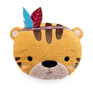 cuscino-arredo-sagomato-orso-lupin-30x30