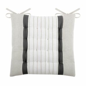 cuscino-coprisedia-monica-con-lacci