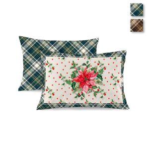 federa-natalizia-poinsettia-di-casa-anversa-50x80-cm