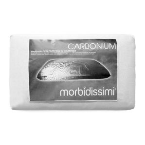 guanciale-carbonium-morbidissimi