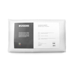 guanciale-in-memory-viscoelastico-zucchi