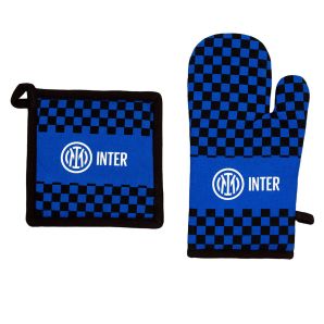 guanto-da-forno-e-presina-fc-inter-set-barbecue-ufficiale-1