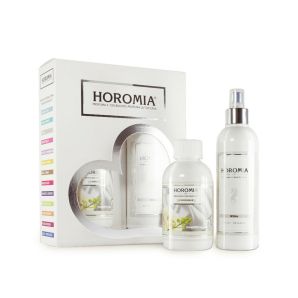 horotwins-confezione-regalo-white-prodotti