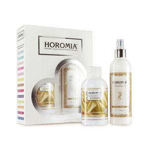 horotwins-gold-argan-prodotti