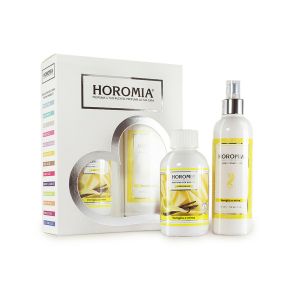 horotwins-vaniglia-e-mirra-prodotti