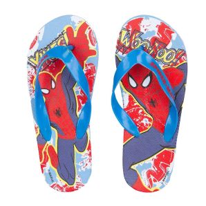 infradito-bambino-the-amazing-spiderman-marvel