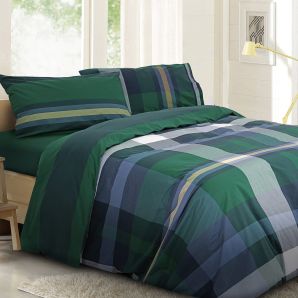 parure-copripiumino-aberdeen-di-daunex-in-percalle