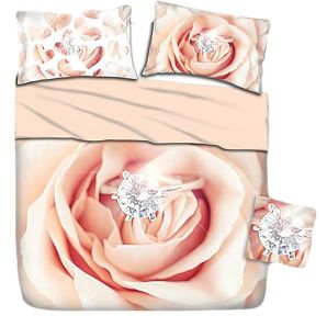 parure-copripiumino-diamond-stampa-digitale-matrimoniale-cotone-1