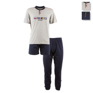 pigiama-3-pezzi-navigare-in-jersey-di-cotone-141200t
