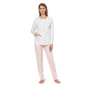 pigiama-aperto-donna-linclalor-in-caldo-cotone-92417
