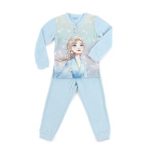 pigiama-bambina-frozen-disney-in-pile-wd900171